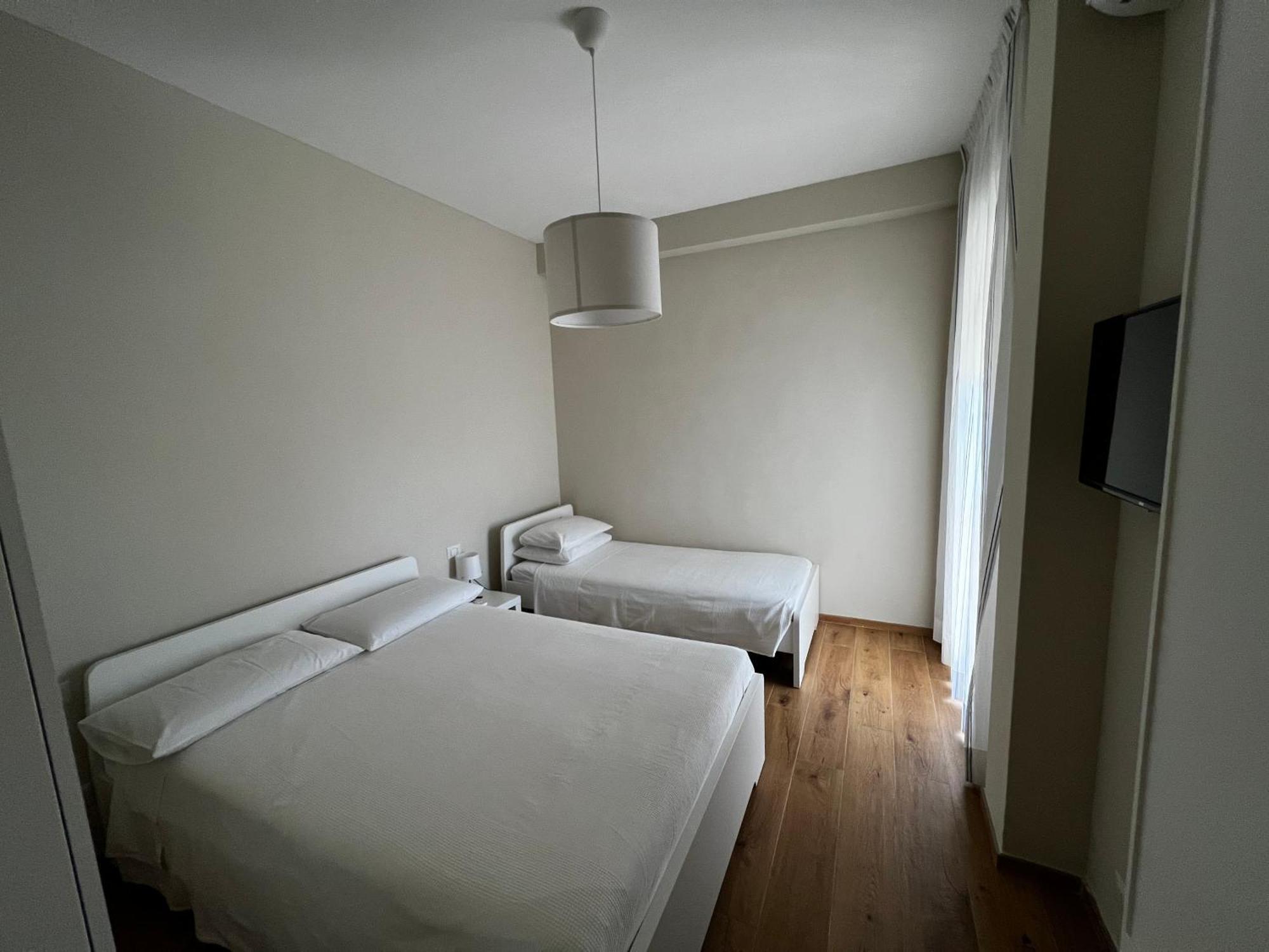 Ferienhaus Sissi